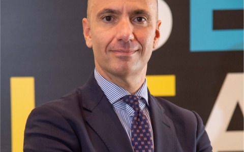 Confcommercio avvia il dibattito sul futuro delle città a Pistoia e Prato