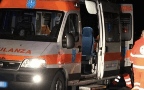 Due fratelli arrestati dopo la sparatoria che ha gravemente ferito un 38enne a Montecatini