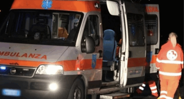 Due fratelli arrestati dopo la sparatoria che ha gravemente ferito un 38enne a Montecatini