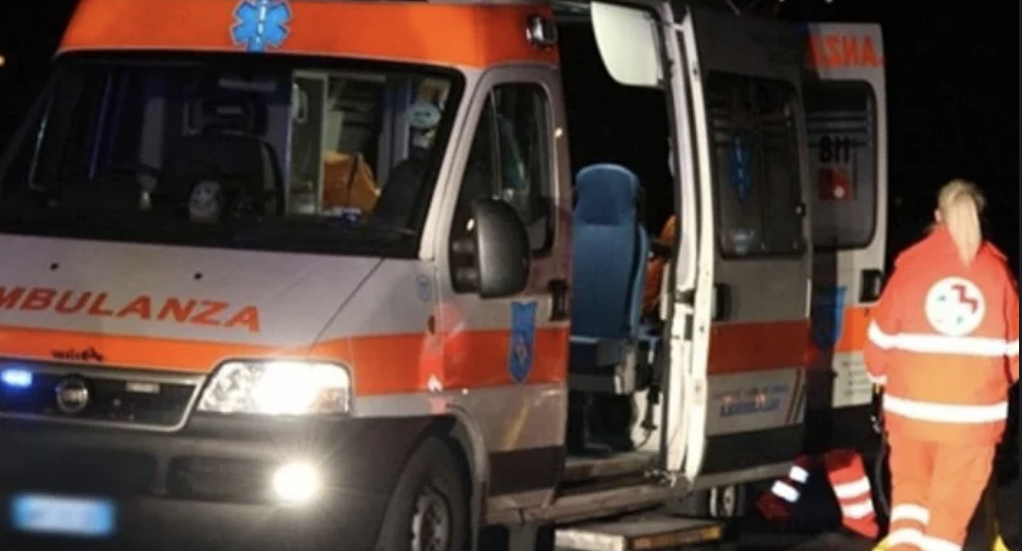 Due fratelli arrestati dopo la sparatoria che ha gravemente ferito un 38enne a Montecatini