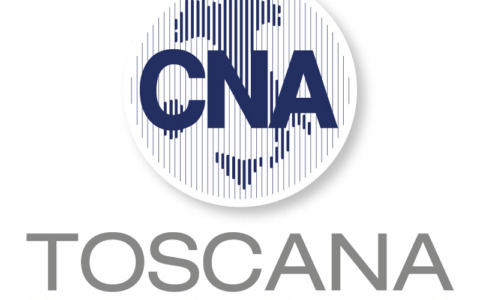 Piccole imprese italiane: tra incertezze e nuove opportunità per il 2026