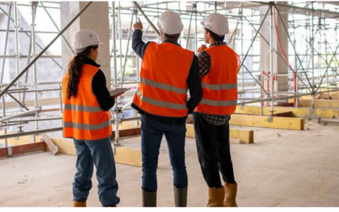 Confcommercio: il settore servizi guida l’occupazione, necessarie maggiori competenze