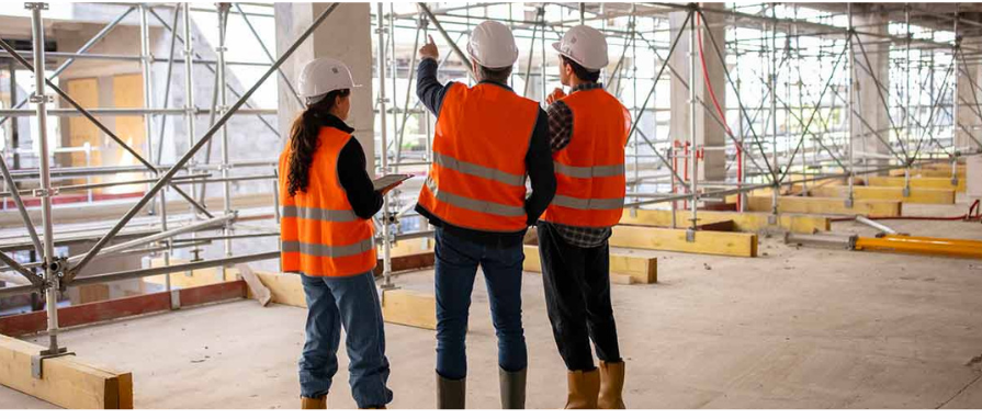 Confcommercio: il settore servizi guida l’occupazione, necessarie maggiori competenze