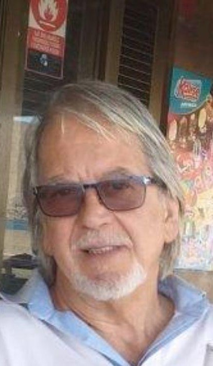 Giovanni Cosci, tecnico di 78 anni, muore mentre ripara un letto in una rsa