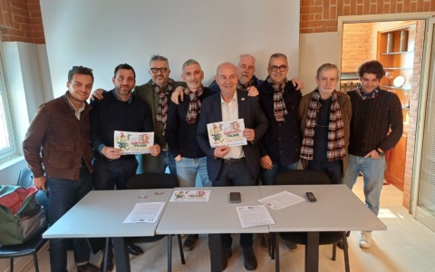 Il Campionato della Bugia 2026 omaggia Pinocchio e i suoi compagni di avventure