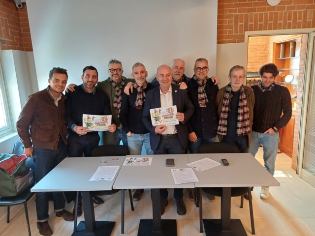 Il Campionato della Bugia 2026 omaggia Pinocchio e i suoi compagni di avventure