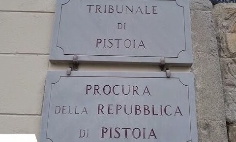 Tragedia in Rsa a Pescia: avviata indagine sulla morte di un pensionato