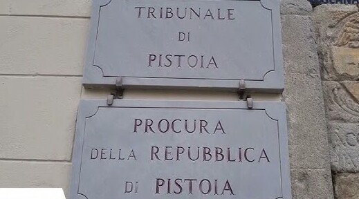 Tragedia in Rsa a Pescia: avviata indagine sulla morte di un pensionato