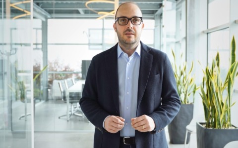 Arbi Dario S.p.A. diventa Società Benefit: un passo verso la sostenibilità