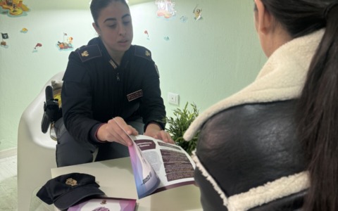 Arrestato un osteopata per abusi sessuali su clienti, anche minori, in Valdinievole