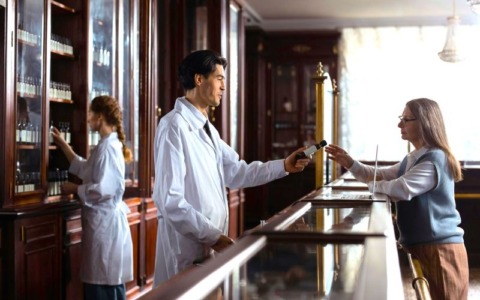 Inizia la campagna di screening per il tumore del colon retto in Toscana