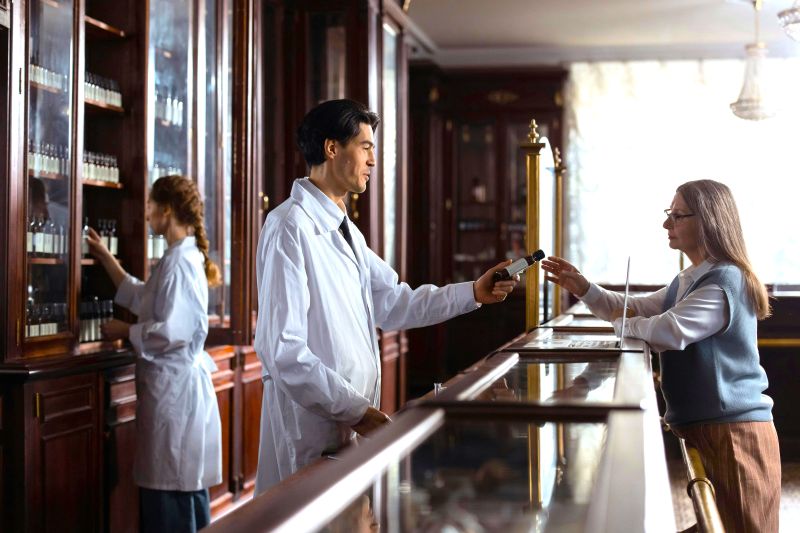 Inizia la campagna di screening per il tumore del colon retto in Toscana