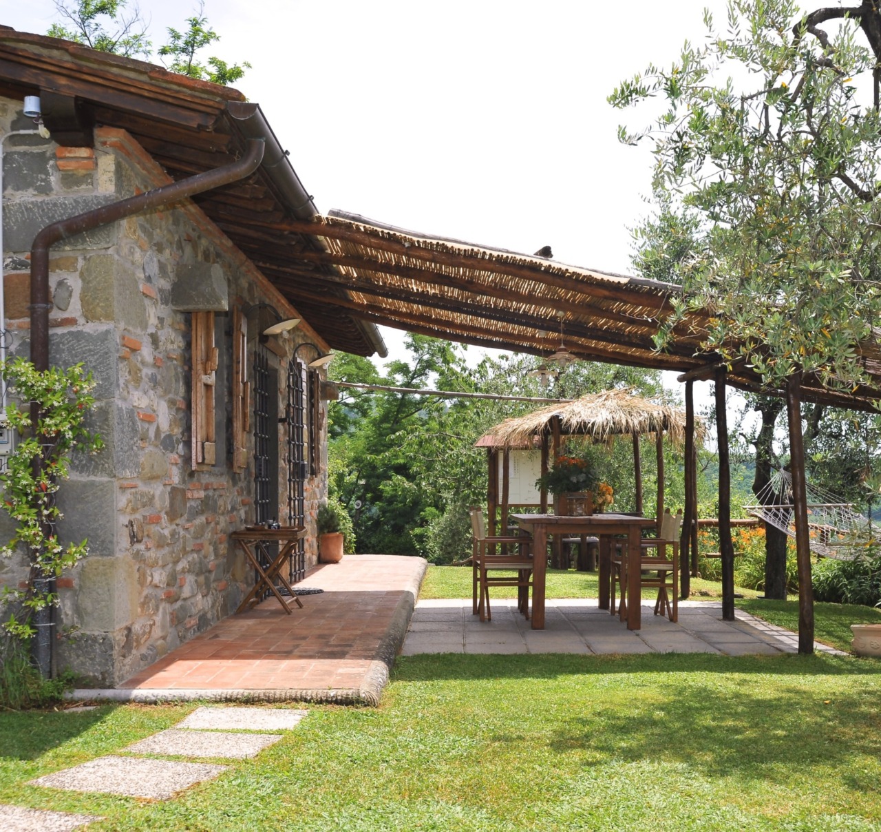 Le destinazioni preferite per una Pasqua fuori porta