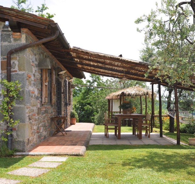 Le destinazioni preferite per una Pasqua fuori porta